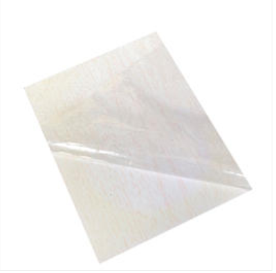 high purity masking PE film for UV board