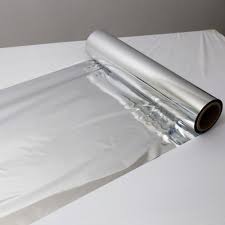 laminating Protective Film For Aluminum protect