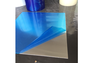 honeycomb Protective Film For Aluminum protect